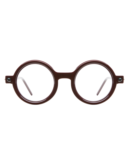 Occhiali vista KUBORAUM P1 dr online da Ottica Ricci