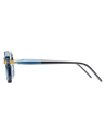 Occhiali sole KUBORAUM P8 bby online da Ottica Ricci