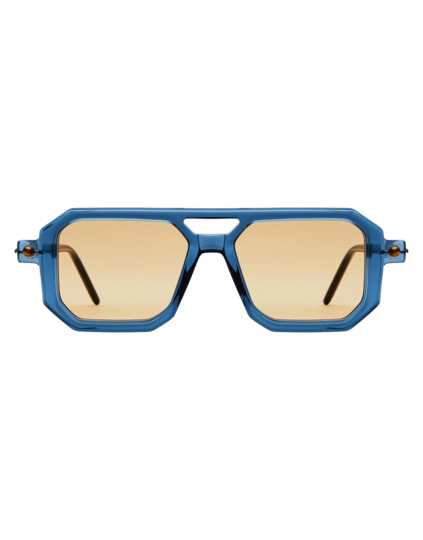 Occhiali sole KUBORAUM P8 bby online da Ottica Ricci