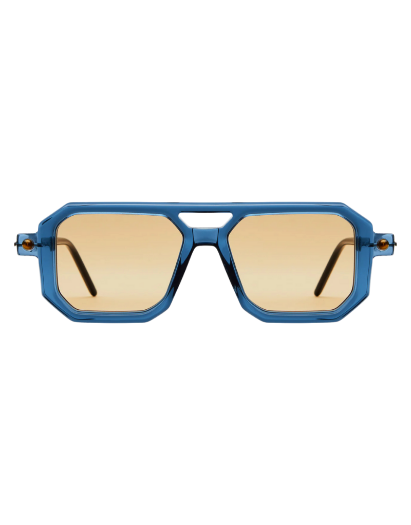 Occhiali sole KUBORAUM P8 bby online da Ottica Ricci