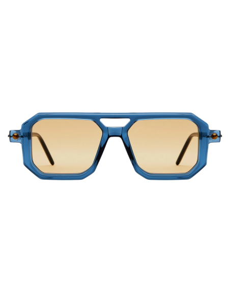 Occhiali sole KUBORAUM P8 bby online da Ottica Ricci
