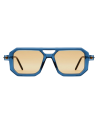 Occhiali sole KUBORAUM P8 bby online da Ottica Ricci