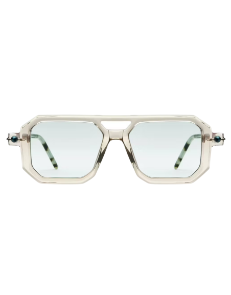 Occhiali sole KUBORAUM P8 chp online da Ottica Ricci