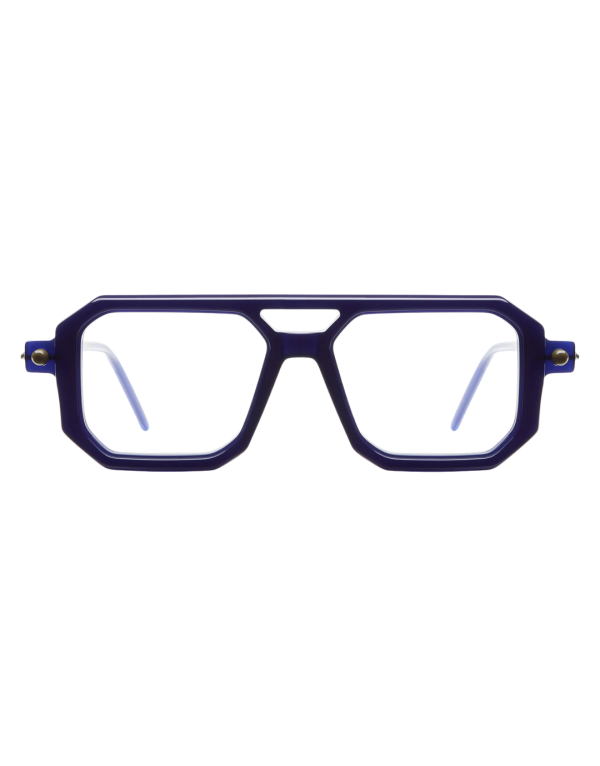 Occhiali vista KUBORAUM P8 bmg online da Ottica Ricci