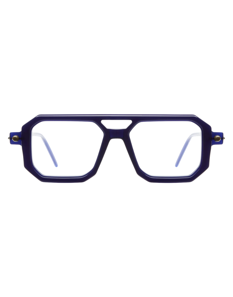 Occhiali vista KUBORAUM P8 bmg online da Ottica Ricci