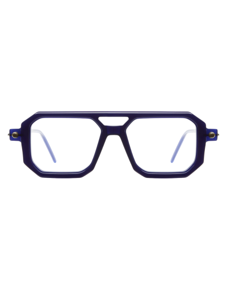 Occhiali vista KUBORAUM P8 bmg online da Ottica Ricci