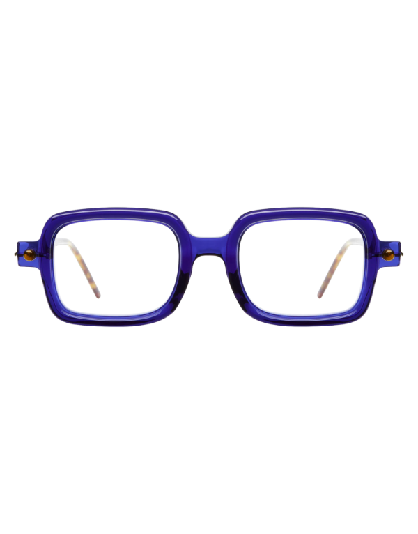 Occhiali vista KUBORAUM P2 db online da Ottica Ricci