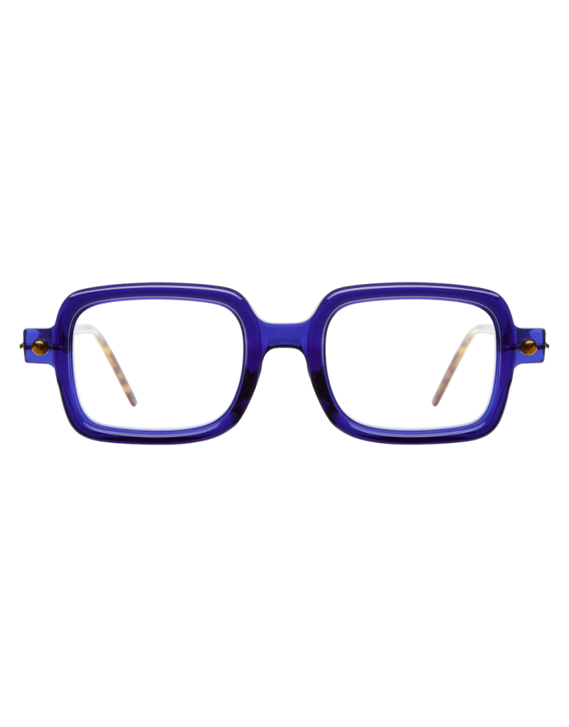 Occhiali vista KUBORAUM P2 db online da Ottica Ricci