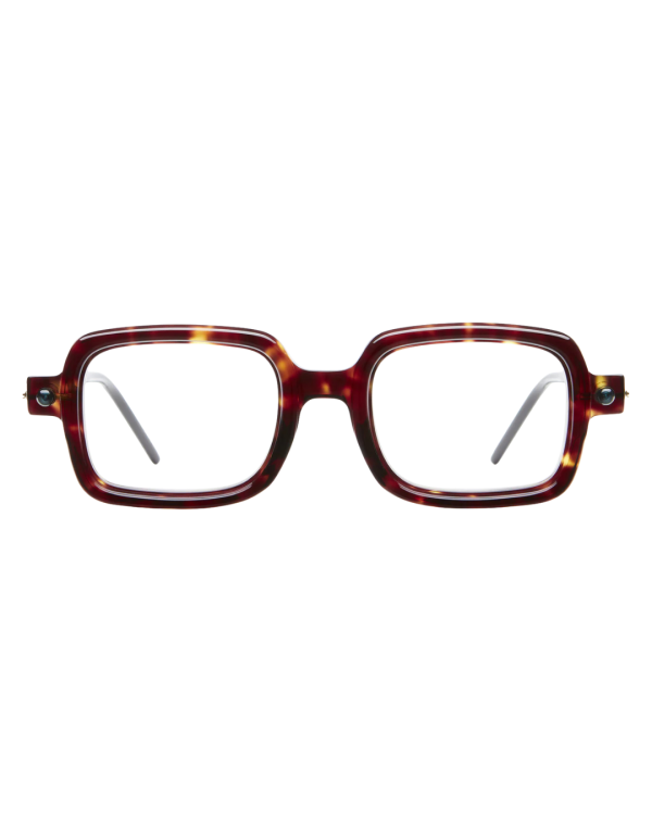 Occhiali vista KUBORAUM P2 to online da Ottica Ricci