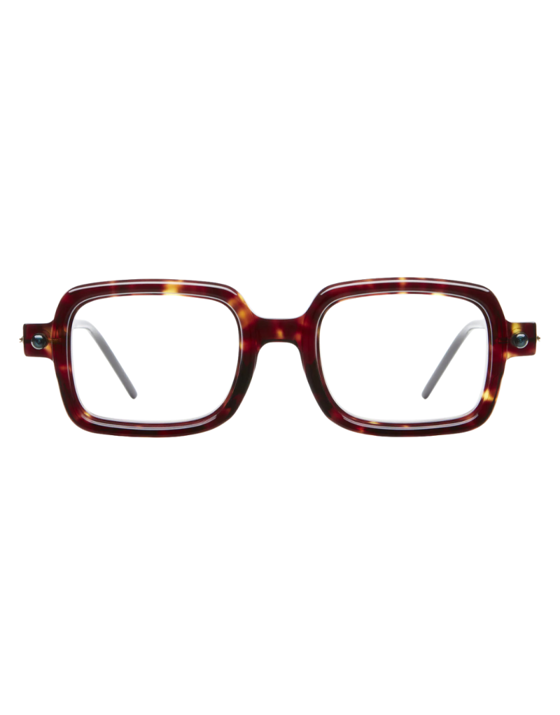 Occhiali vista KUBORAUM P2 to online da Ottica Ricci