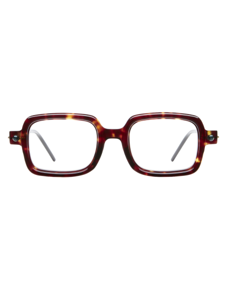 Occhiali vista KUBORAUM P2 to online da Ottica Ricci