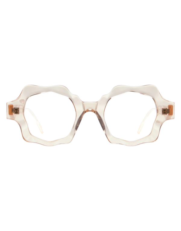 Occhiali vista KUBORAUM G4 tpe online da Ottica Ricci