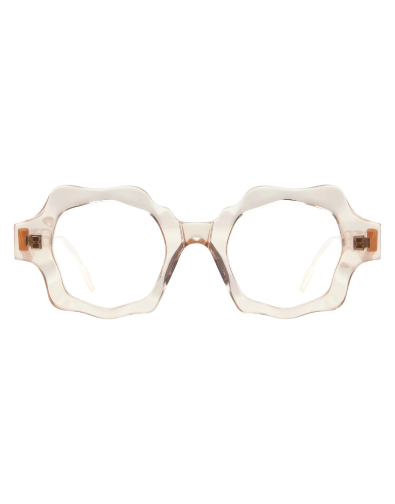 Occhiali vista KUBORAUM G4 tpe online da Ottica Ricci