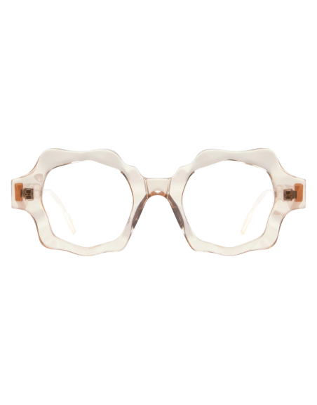 Occhiali vista KUBORAUM G4 tpe online da Ottica Ricci