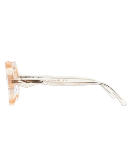 Occhiali vista KUBORAUM G4 tpe online da Ottica Ricci