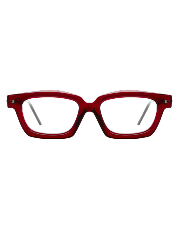 Occhiali vista KUBORAUM P25 bx online da Ottica Ricci