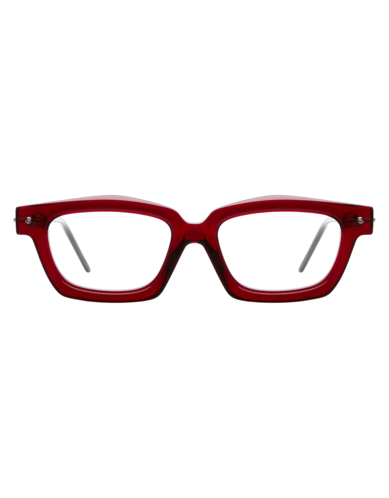 Occhiali vista KUBORAUM P25 bx online da Ottica Ricci