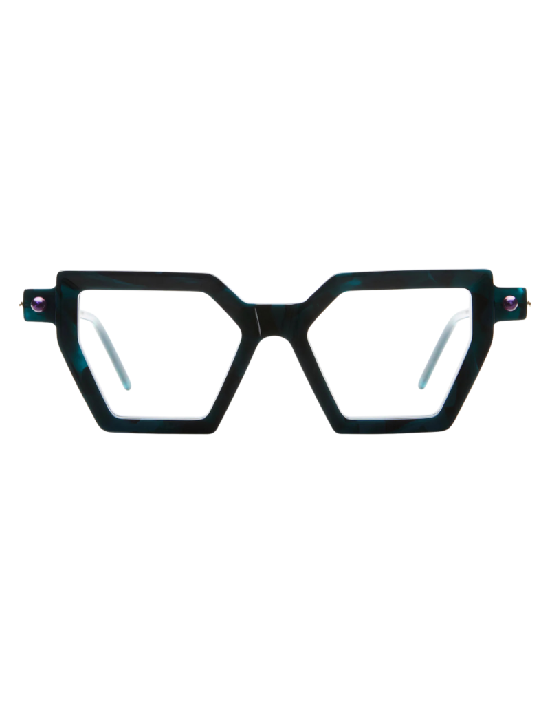 Occhiali vista KUBORAUM P26 mge online da Ottica Ricci