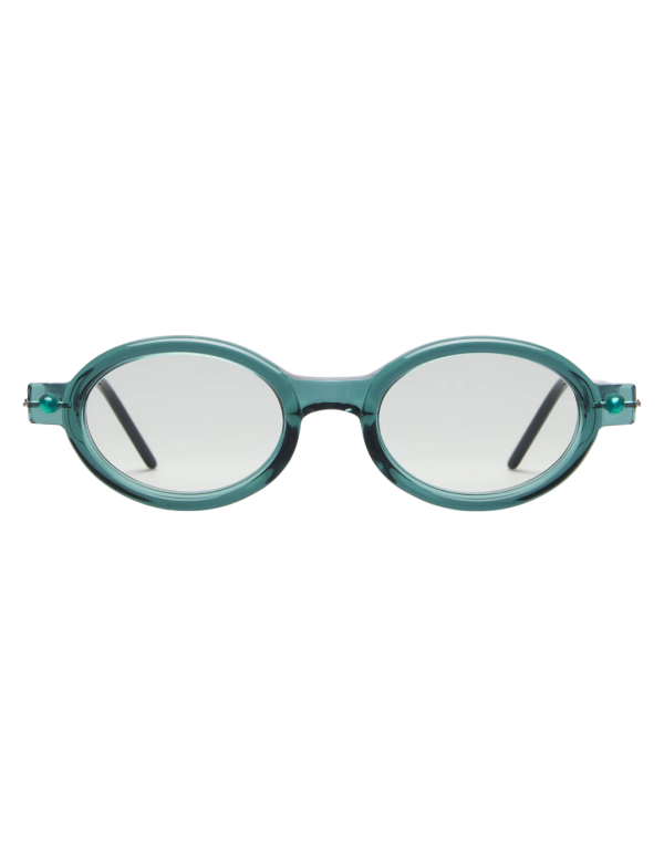 Occhiali sole KUBORAUM P6 hb online da Ottica Ricci