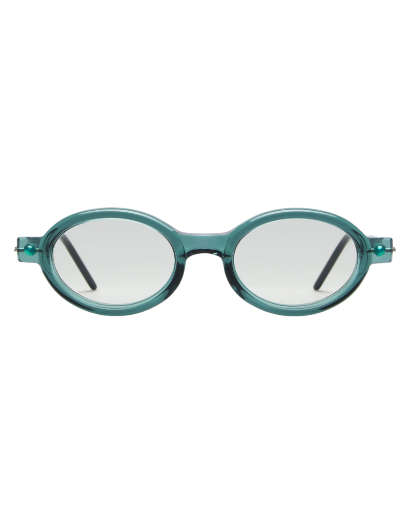 Occhiali sole KUBORAUM P6 hb online da Ottica Ricci