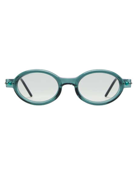 Occhiali sole KUBORAUM P6 hb online da Ottica Ricci