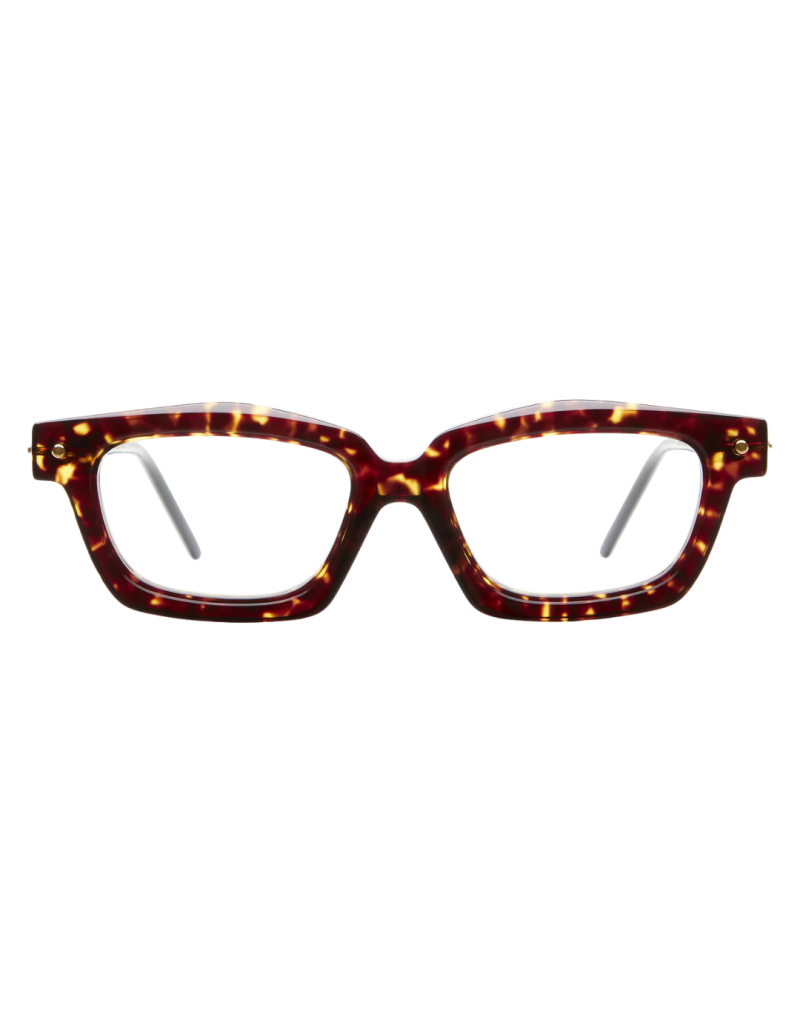 Occhiali vista KUBORAUM P25 to online da Ottica Ricci