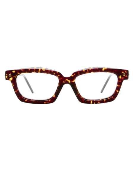 Occhiali vista KUBORAUM P25 to online da Ottica Ricci