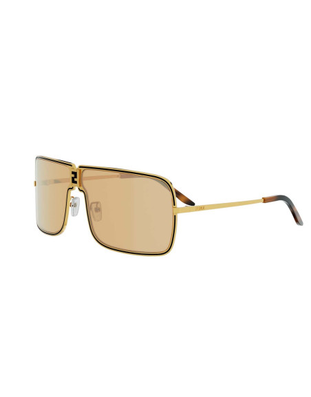 Occhiali sole Fendi FE40195U 30l online da Ottica Ricci