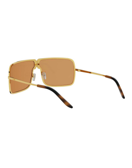 Occhiali sole Fendi FE40195U 30l online da Ottica Ricci