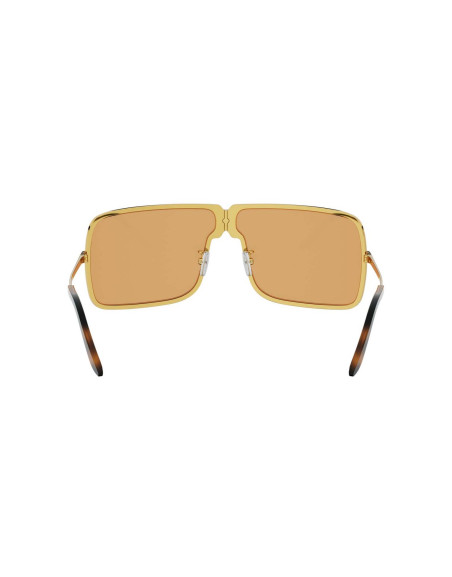 Occhiali sole Fendi FE40195U 30l online da Ottica Ricci