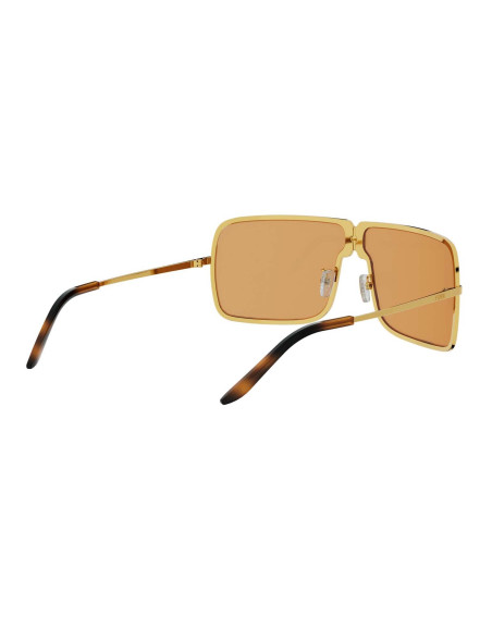 Occhiali sole Fendi FE40195U 30l online da Ottica Ricci