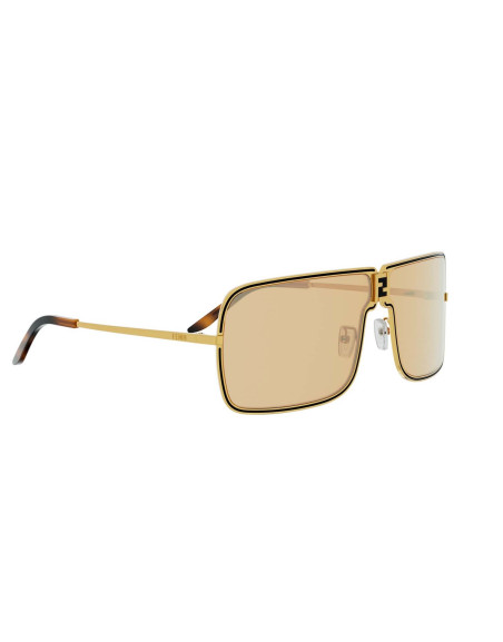 Occhiali sole Fendi FE40195U 30l online da Ottica Ricci