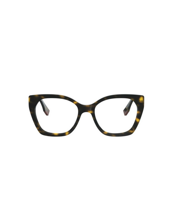 Occhiali vista Fendi FE50136I 052 53 online da Ottica Ricci