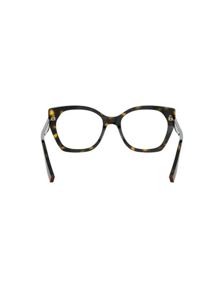 Occhiali vista Fendi FE50136I 052 53 online da Ottica Ricci