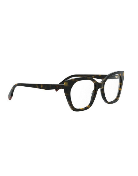 Occhiali vista Fendi FE50136I 052 53 online da Ottica Ricci