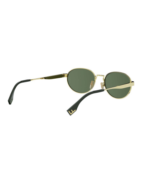 Occhiali sole Fendi FE40180U 30n online da Ottica Ricci