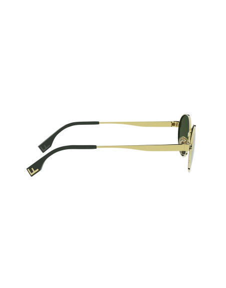 Occhiali sole Fendi FE40180U 30n online da Ottica Ricci