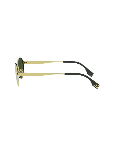 Occhiali sole Fendi FE40180U 30n online da Ottica Ricci