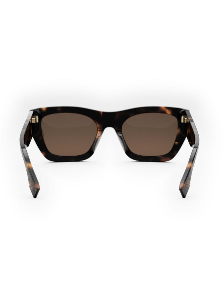 Occhiali sole Fendi FE40100I 55e online da Ottica Ricci