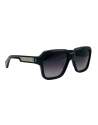 Occhiali sole Jacques Marie Mage ALFRED bloodstone online da Ottica Ricci