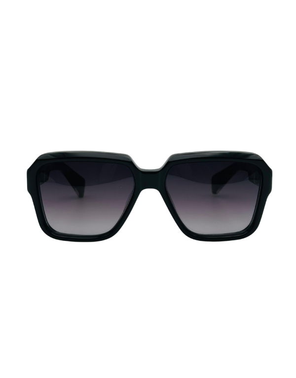 Occhiali sole Jacques Marie Mage ALFRED bloodstone online da Ottica Ricci