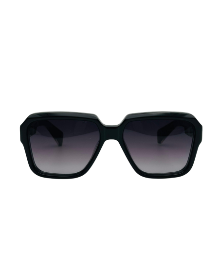 Occhiali sole Jacques Marie Mage ALFRED bloodstone online da Ottica Ricci