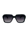 Occhiali sole Jacques Marie Mage ALFRED bloodstone online da Ottica Ricci