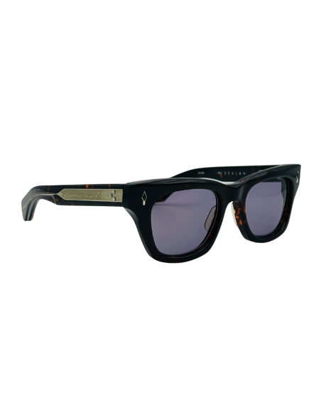 Occhiali Jacques Marie Mage DEALAN PATTY SMITH Pearl online da Ottica Ricci