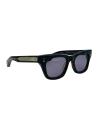 Occhiali Jacques Marie Mage DEALAN PATTY SMITH Pearl online da Ottica Ricci