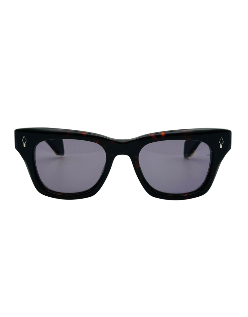 Occhiali Jacques Marie Mage DEALAN PATTY SMITH Pearl online da Ottica Ricci