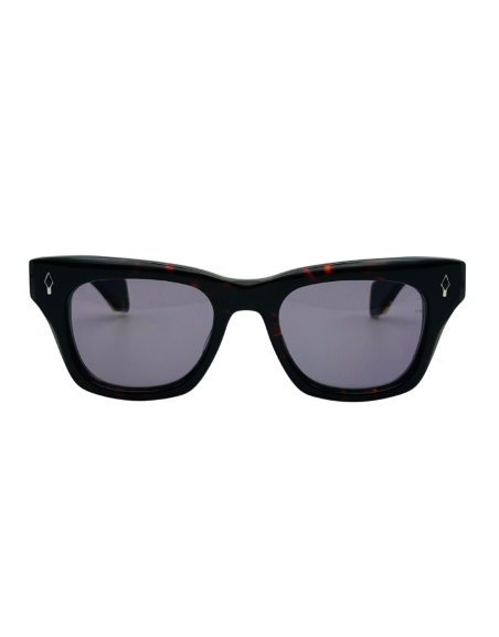 Occhiali Jacques Marie Mage DEALAN PATTY SMITH Pearl online da Ottica Ricci