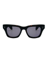 Occhiali Jacques Marie Mage DEALAN PATTY SMITH Pearl online da Ottica Ricci