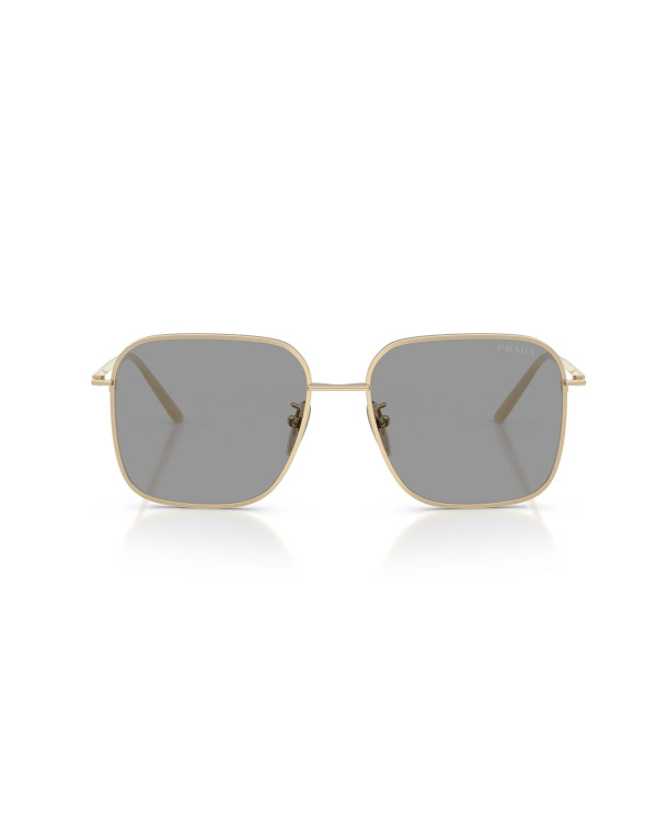 Occhiali sole Prada C54SD ZVN50Q online da Ottica Ricci