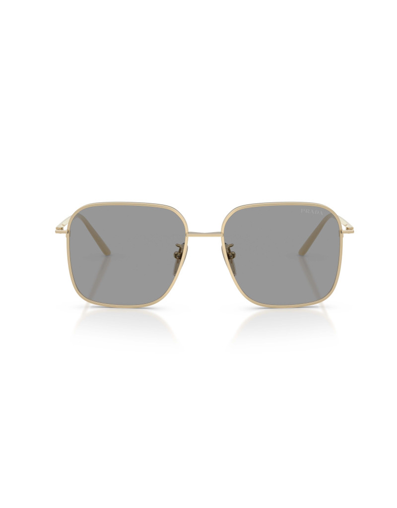 Occhiali sole Prada C54SD ZVN50Q online da Ottica Ricci